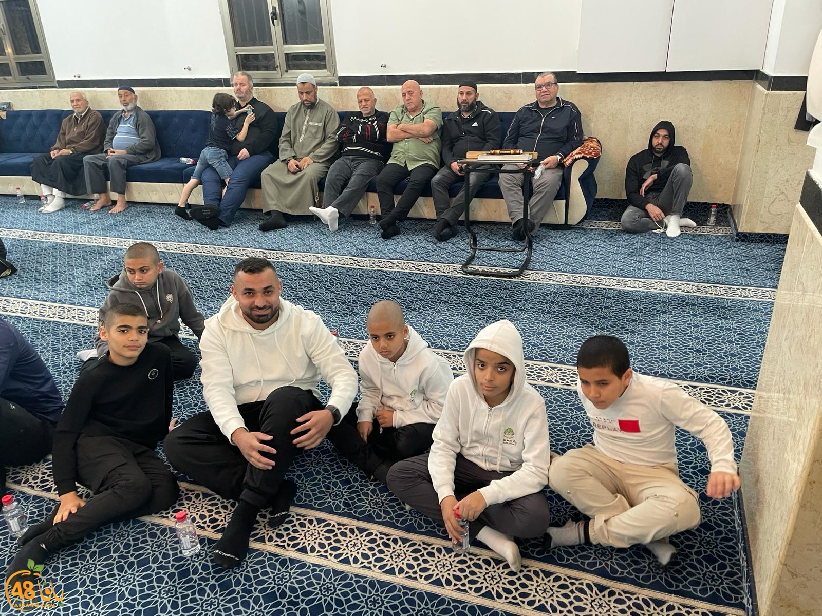 WhatsApp Image 2024-03-08 at 11.27.51 PM.jpeg